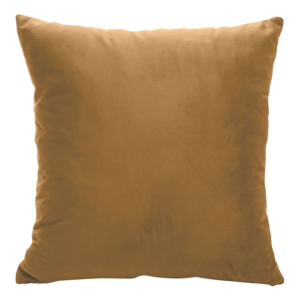 ArtFir Obliečka na vankúš MILO 45 x 45 cm FARBA: medová