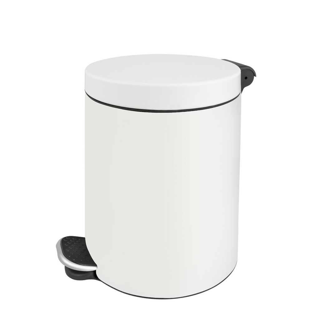 ArtAWD Odpadkový kôš 3L | AWD02031784