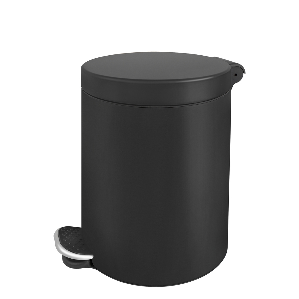 ArtAWD Odpadkový kôš 3L | AWD02031785