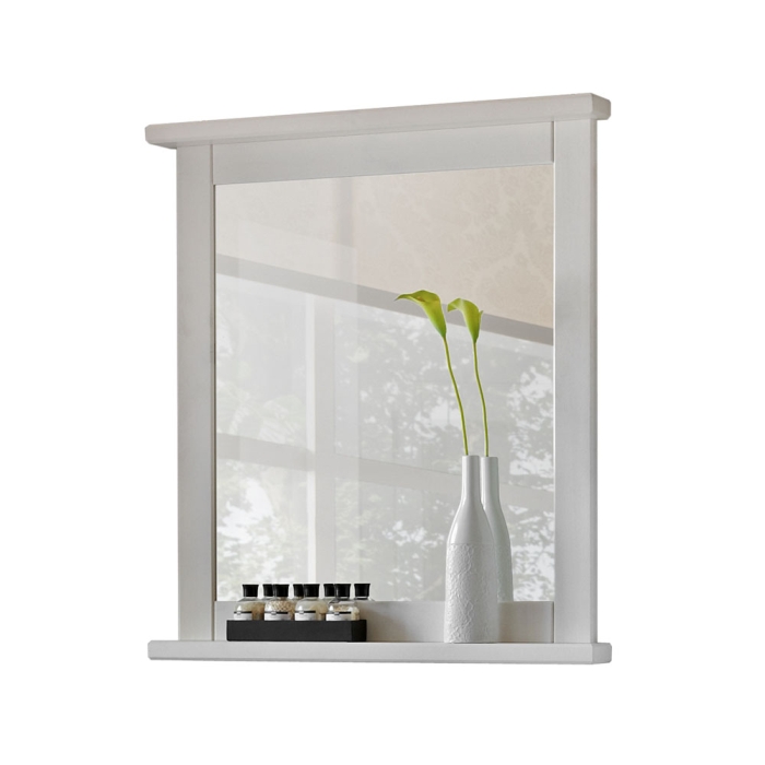 ArtCom Zrkadlo ROMANTIC 840