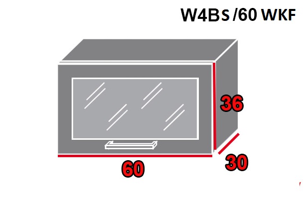 Torress's Product Image