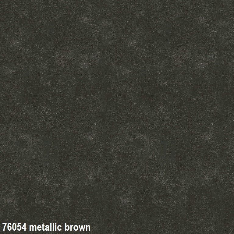 ArtExt Pracovná doska - hrúbka 38 mm FARBA PRACOVNEJ DOSKY: 76054 metallic brown