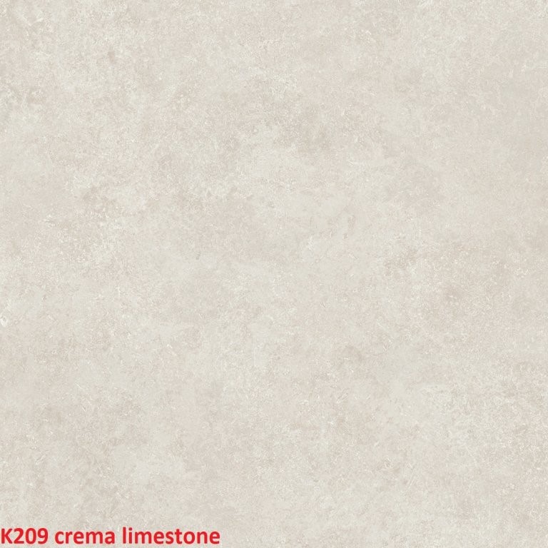 ArtExt Pracovná doska - 38 mm FARBA PRACOVNEJ DOSKY: K209 crema limestone