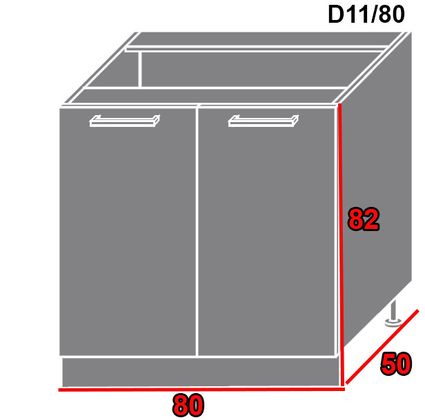 Torress's Product Image