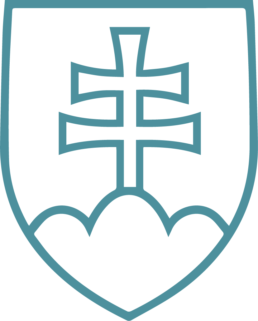 Slovenský výrobok