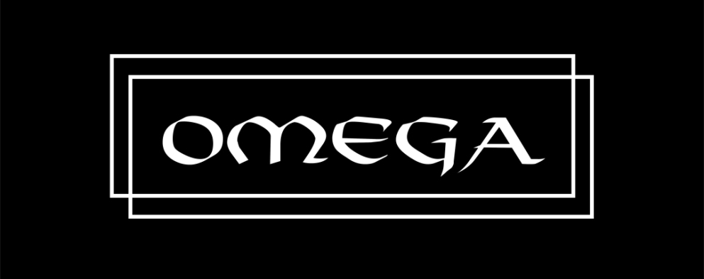 omegafashion