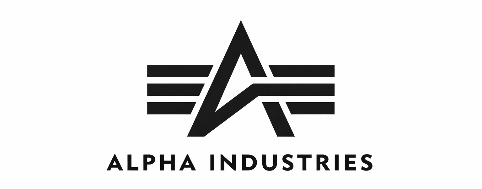 BE30EC3C-4481-4F1A-9C92-99093748940D