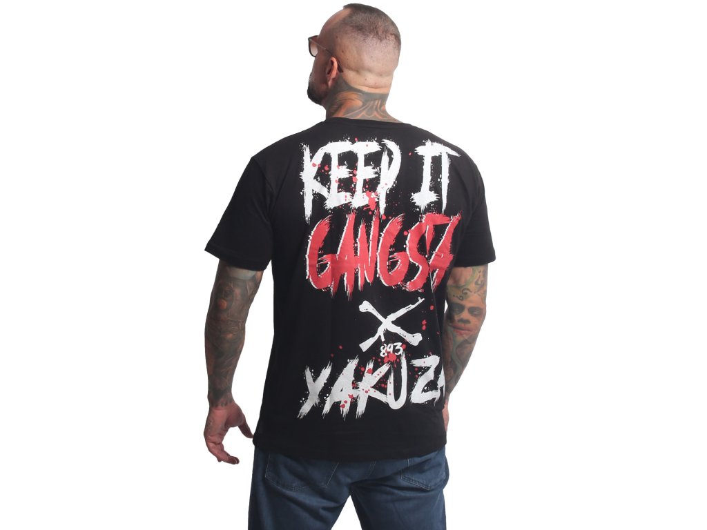 TSB26058black amazon2