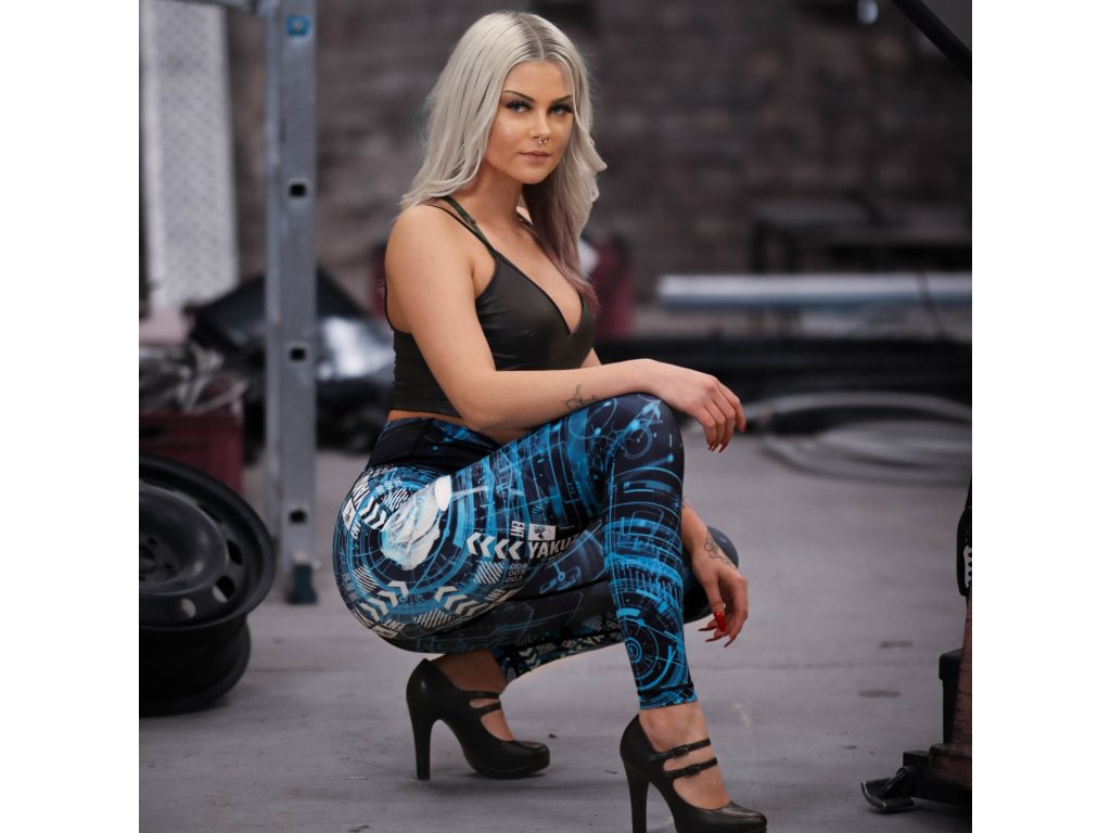 LEB21149multicolored 2