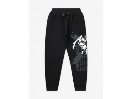 amstaff oscino sweatpants 1