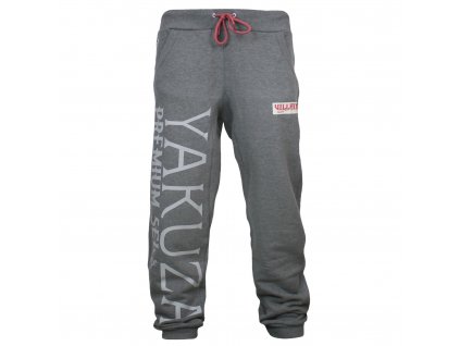 yakuza premium jogginghose 1 1