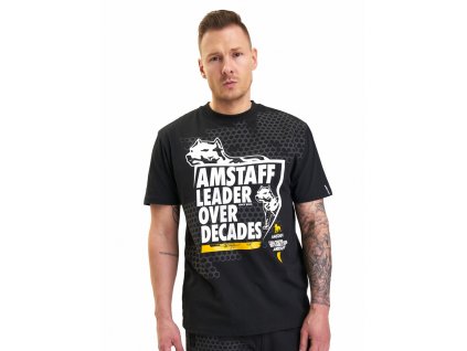 amstaff dorak t shirt 1 2