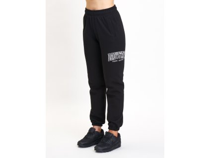 babystaff college sweatpants 4 7