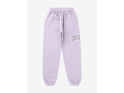 babystaff college sweatpants 1