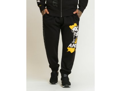 amstaff orat sweatpants 1