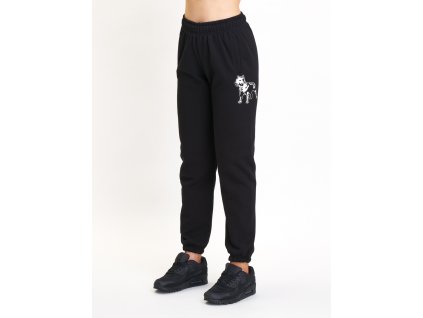 woman basic sweatpants 2 5