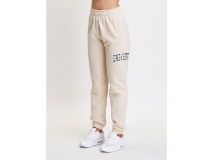 babystaff college sweatpants 7 6