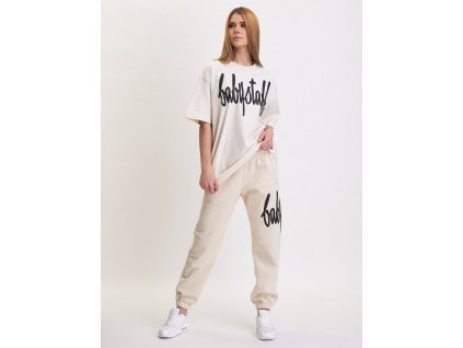 babystaff fast sweatpants 3 3