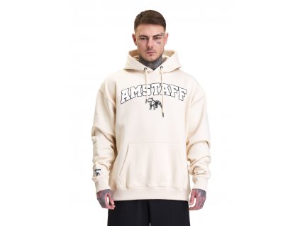 amstaff university os hoodie 10