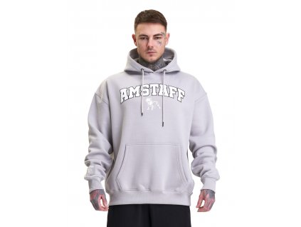 amstaff university os hoodie 4