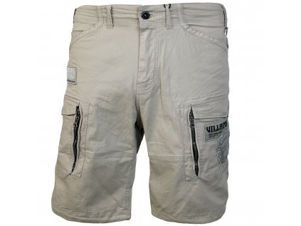 yakuza premium cargo shorts 1 1