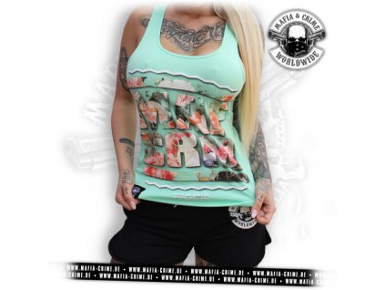 mc maf crm tank top~2