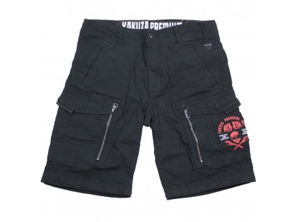 yakuza premium cargo shorts 1 1