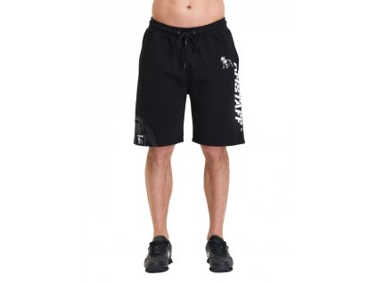 aico sweatshorts 1