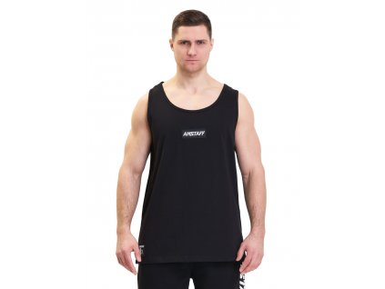 trust tanktop 1