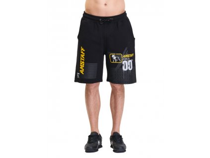 ranco sweatshorts 2