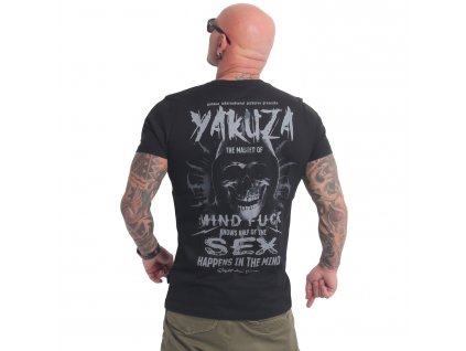 TSB22005black amazon2