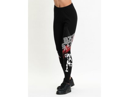 lexis leggings 1