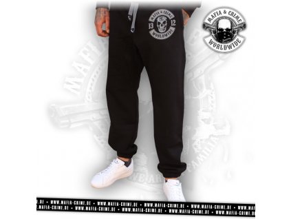 mc criminal 1312 patch boys pant