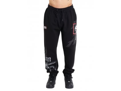 tiko sweatpants 2