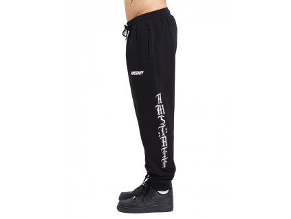 reskid sweatpants 2