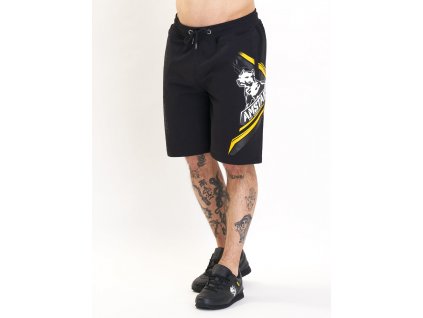 vyr 10599 amstaff galic sweatshorts 1