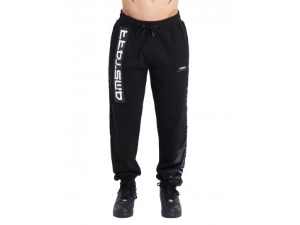 astar sweatpants 2