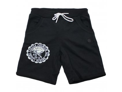 yakuza premium shorts 1 1