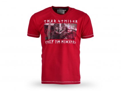 2985 1 ts s24 10375 ka mpfer rot vorne