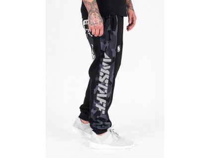 amstaff fargos sweatpants 2~11