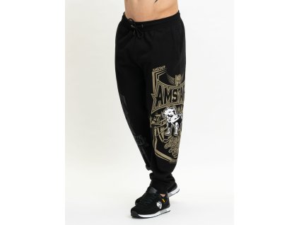 perigor sweatpants