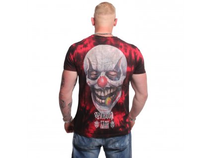 TSB24070red amazon0002