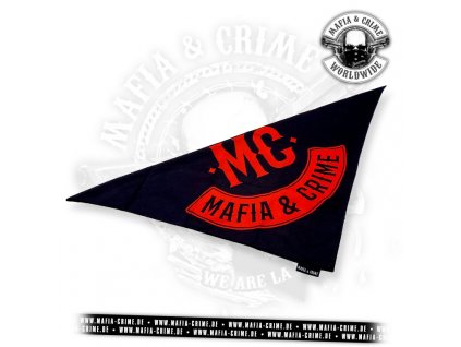 mc bandana
