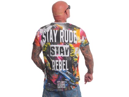 TSB24074multicolored amazon2