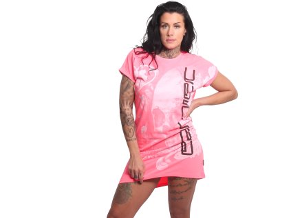 GKB24110neon pink amazon01