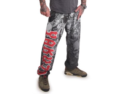 JOB25035darkgreymel amazon001