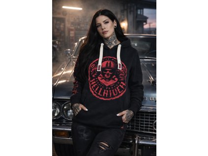 B8BC4C73 F39A 4B53 826D A7DAEEB90880