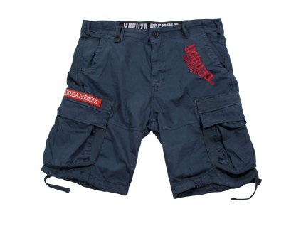 yakuza premium cargo shorts 1 1 (1)