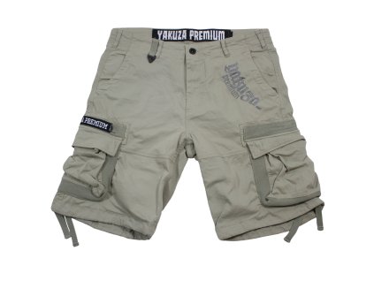 yakuza premium cargo shorts 1 1