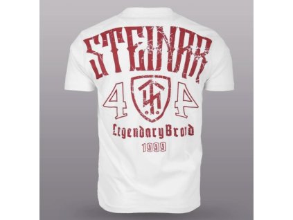 ts triko 3
